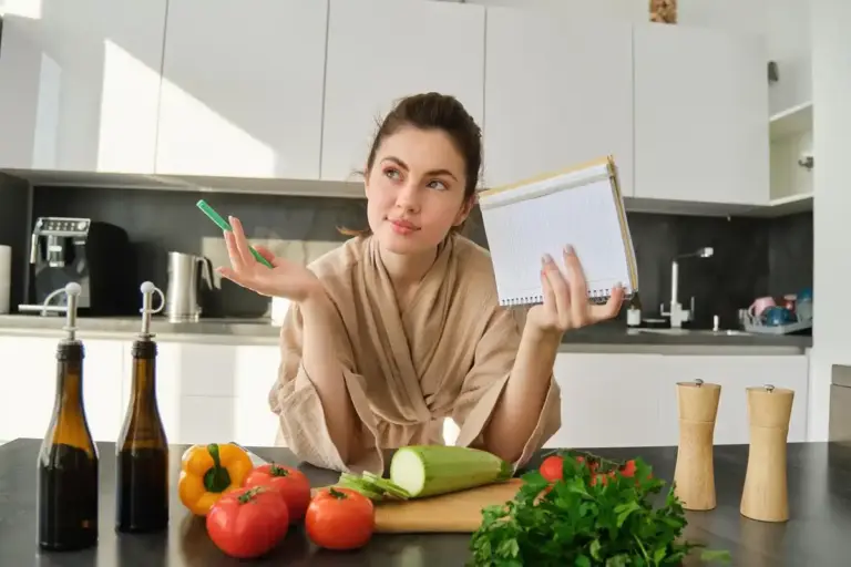 everyday surprising health tips