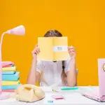 procrastination study work tips