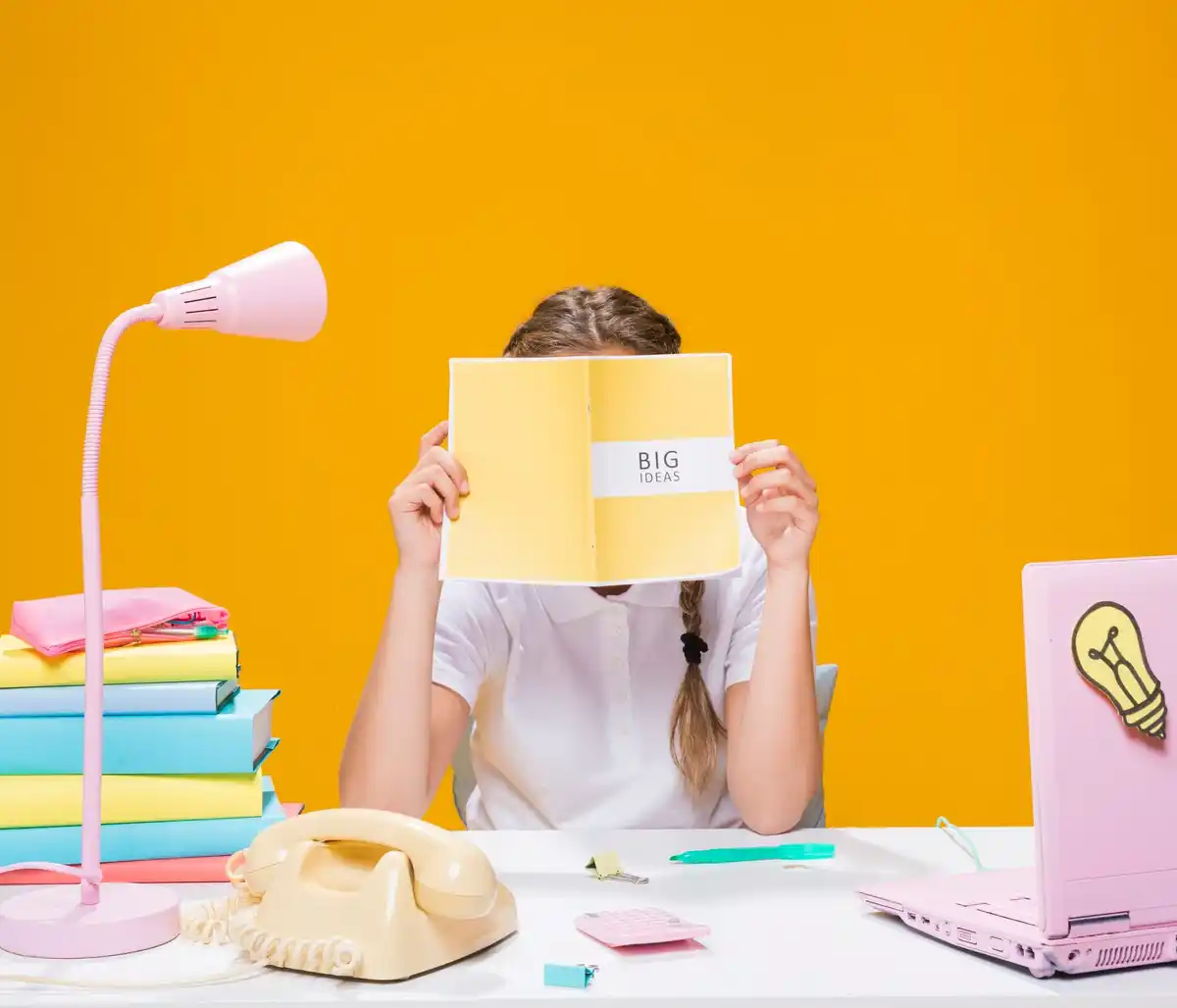 procrastination study work tips