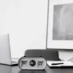 focused work concentration study desk timer