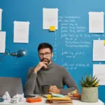 productive studying and working tips