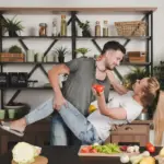 family organization home hacks stress relief