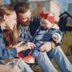 family weekend activities Netherlands outdoor