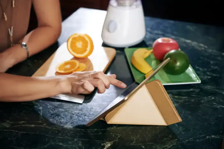 easy sustainable daily routine tips