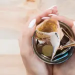 minimalist lifestyle hacks saving money reducing waste