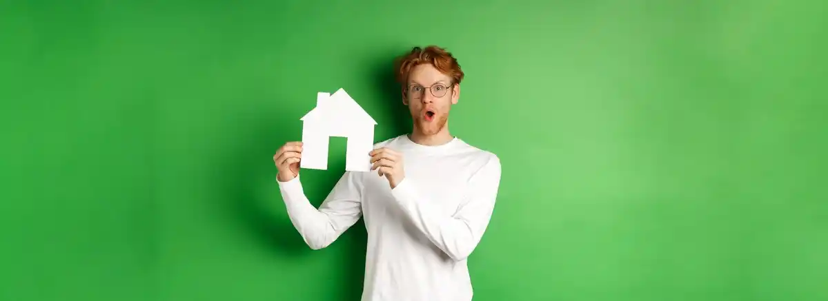 eco friendly home tips