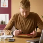 small productivity hacks work study Netherlands