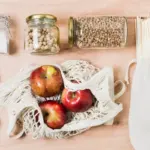 zero waste lifestyle hacks Netherlands