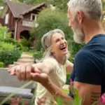 eco friendly home tips Netherlands