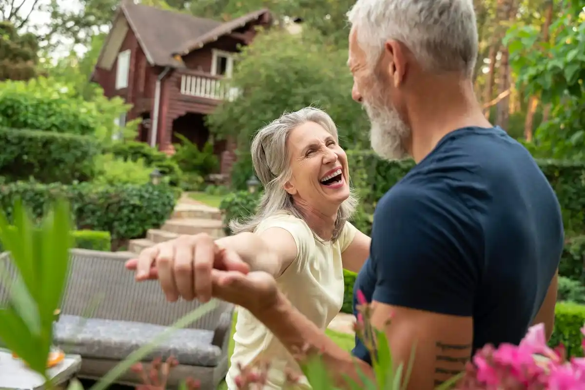 eco friendly home tips Netherlands