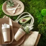 eco friendly sustainable lifestyle hacks Netherlands