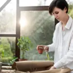 practical eco-friendly hacks Dutch lifestyle