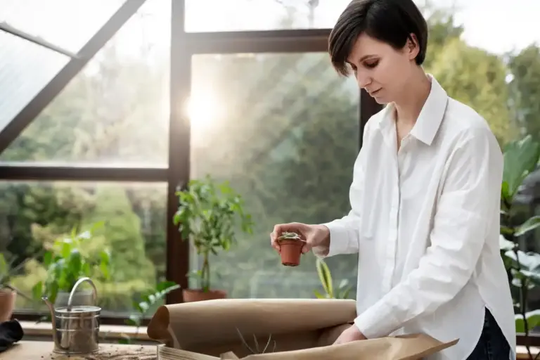 practical eco-friendly hacks Dutch lifestyle