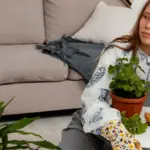 sustainable home lifestyle mistakes