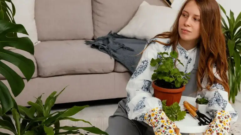 sustainable home lifestyle mistakes