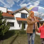 eco friendly home small changes Netherlands