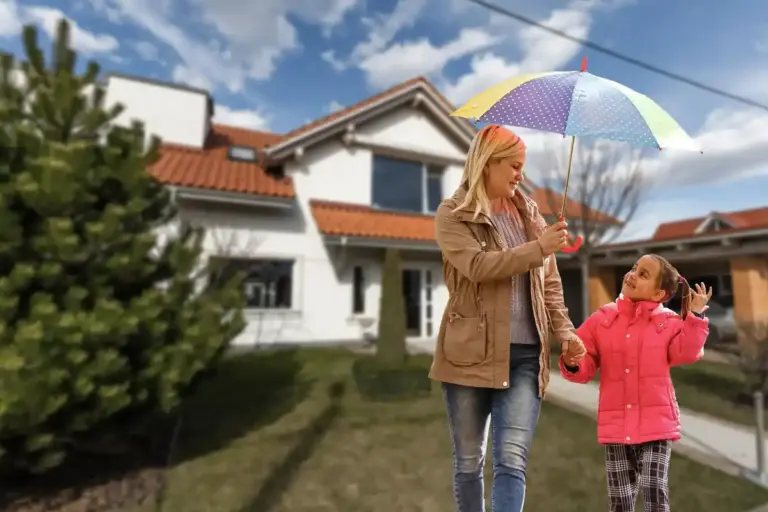 eco friendly home small changes Netherlands