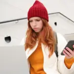 smartphone tips hacks Netherlands