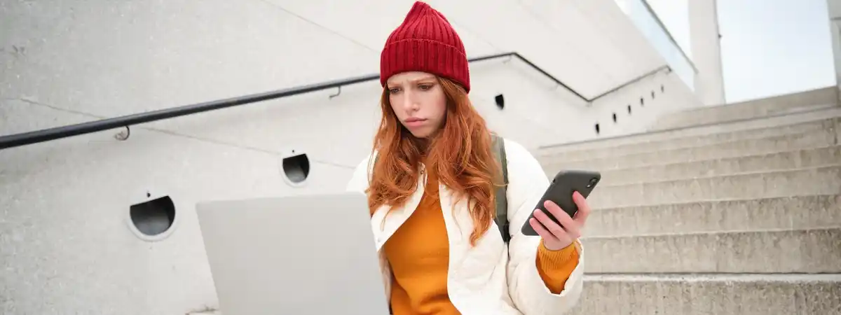 smartphone tips hacks Netherlands
