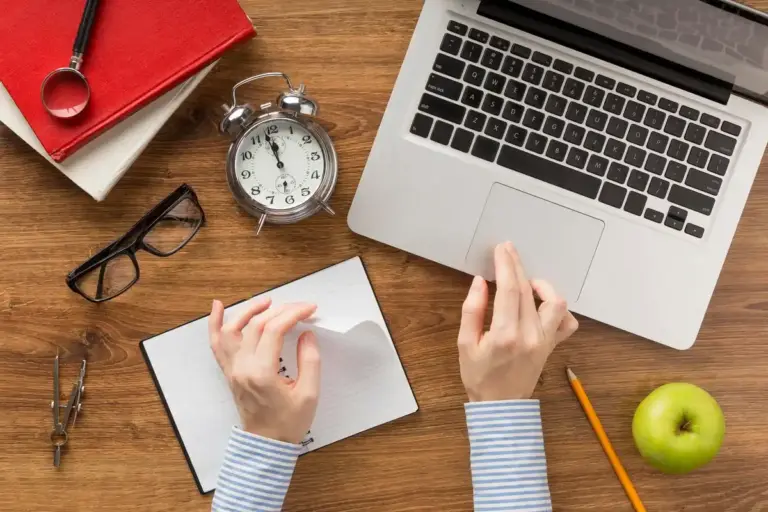 time-saving tech tips computer