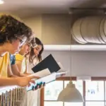 wifi router placement home improvement