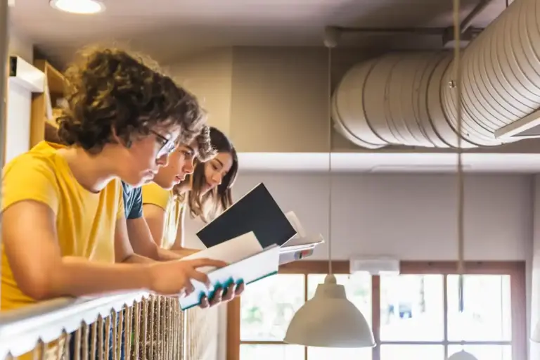 wifi router placement home improvement