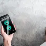 smartphone battery saving tips