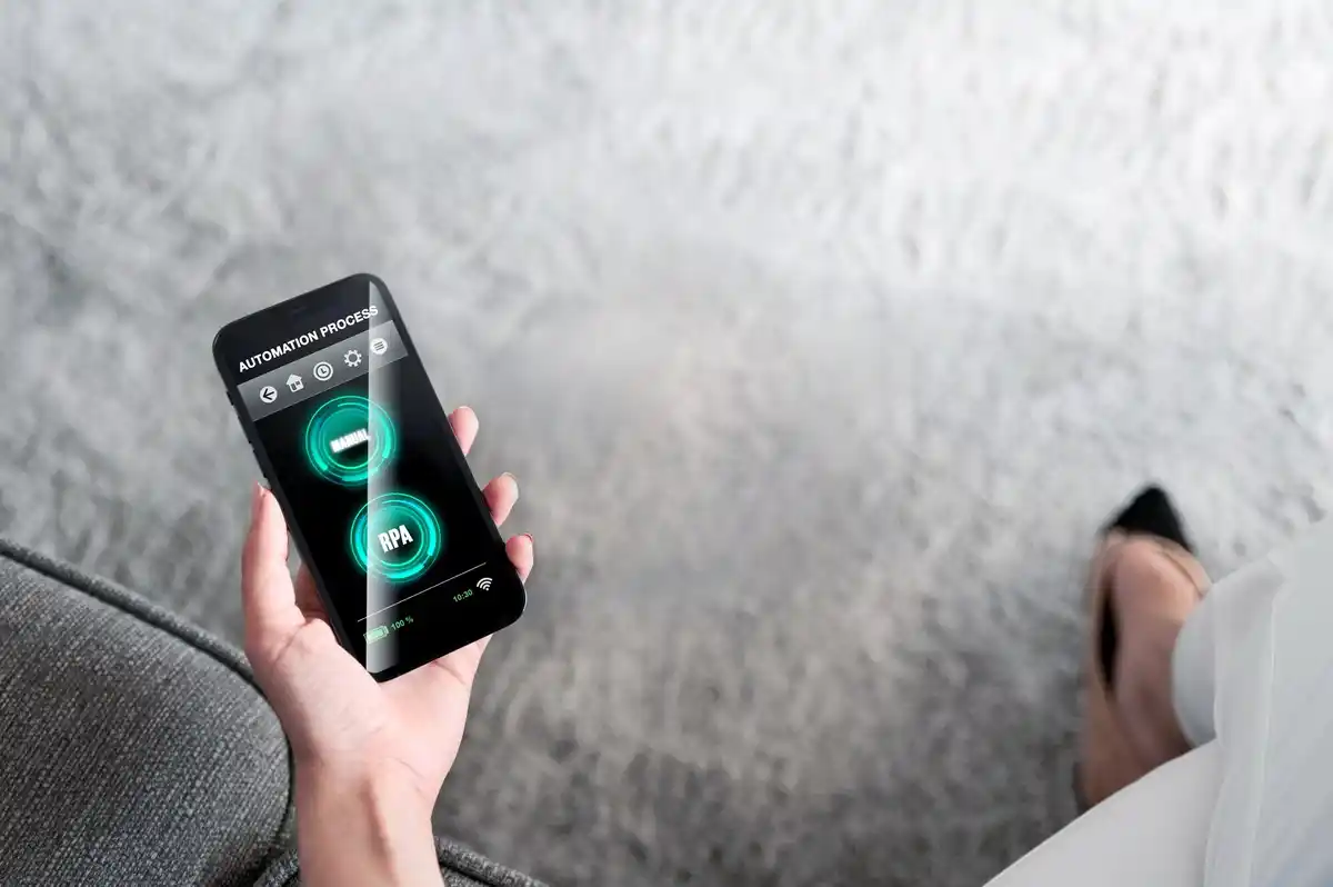 smartphone battery saving tips