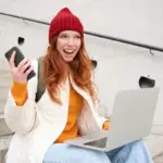 smartphone laptop tech hacks Netherlands