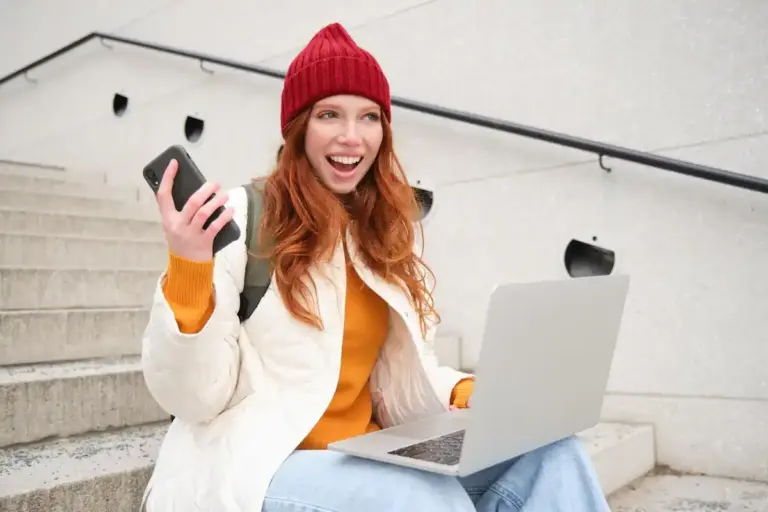 smartphone laptop tech hacks Netherlands