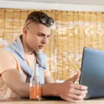 technology tips for everyday life Netherlands