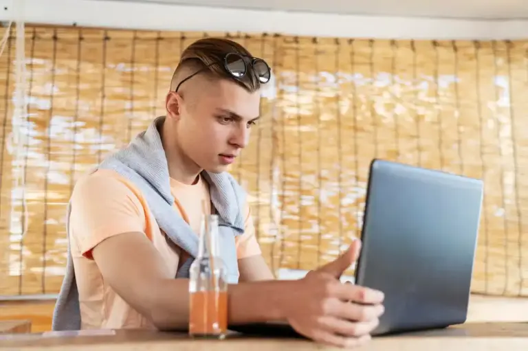 technology tips for everyday life Netherlands