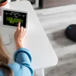 technology life hacks smart home productivity