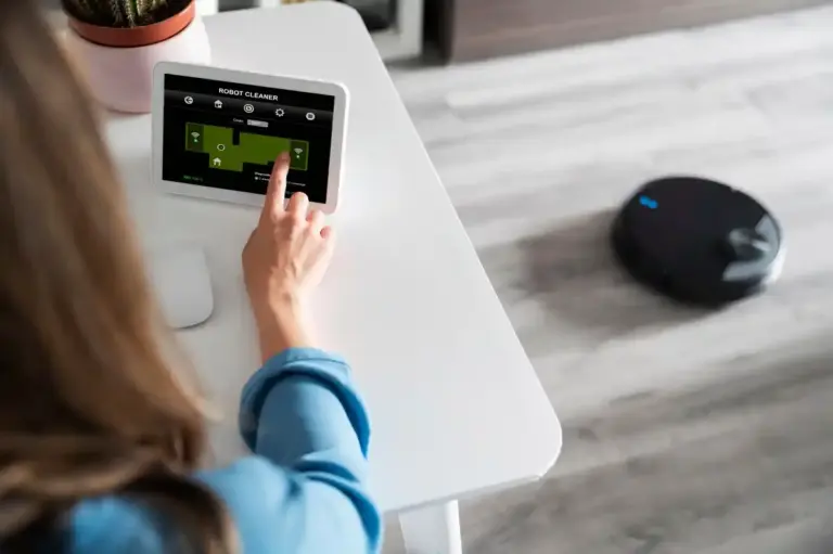technology life hacks smart home productivity
