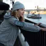 smart technology Netherlands lifestyle