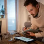 time saving tech tips daily