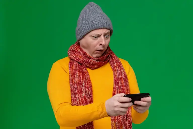 smartphone speed up hack