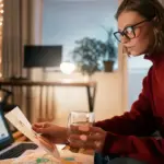 saving money with simple tech tips