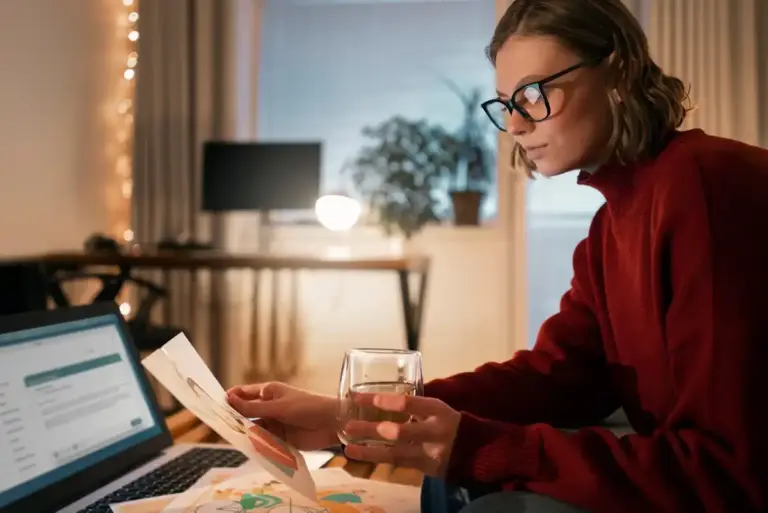 saving money with simple tech tips