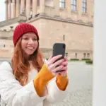 smartphone tips tricks Netherlands