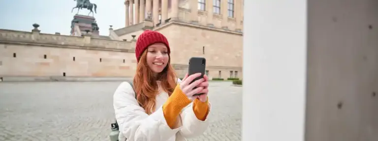 smartphone tips tricks Netherlands