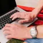 tech life hacks Netherlands laptop smartphone automation