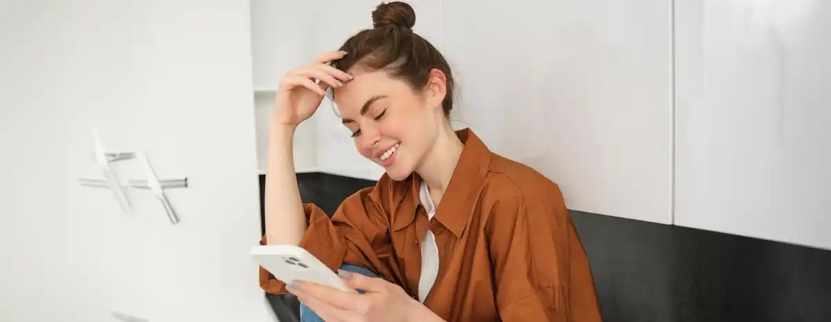smartphone tips tricks faster usage
