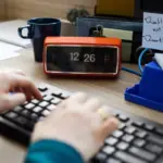 technology life hacks productivity Netherlands