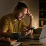 technology hacks daily life