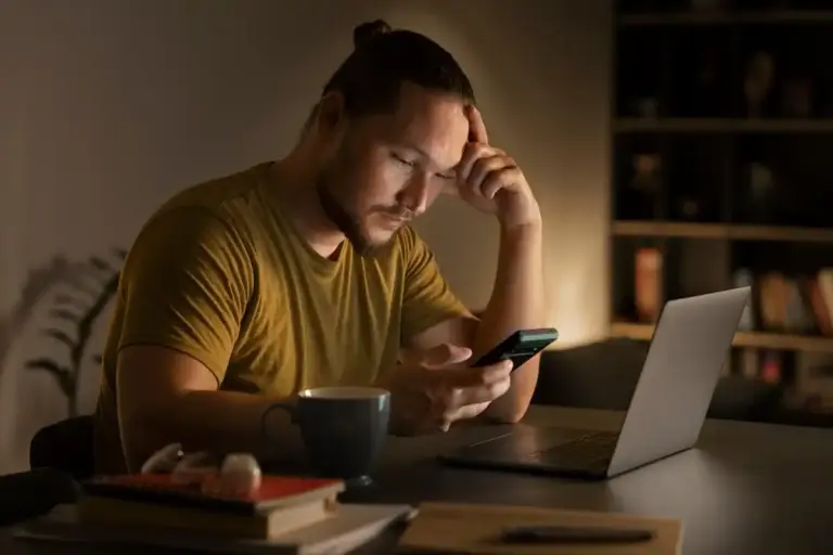 technology hacks daily life