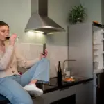 smart household hacks