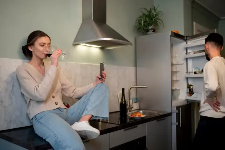 smart household hacks