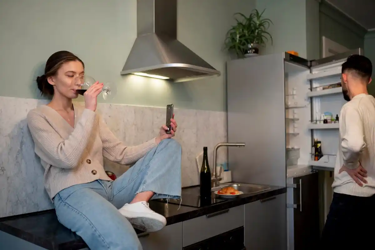 smart household hacks