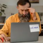 slow computer troubleshooting tips